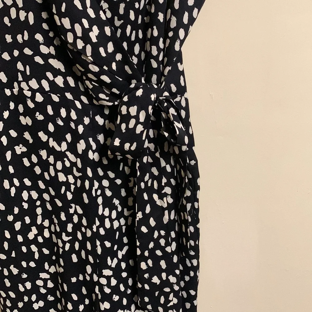 NWT Jumpsuit - Picture 3 of 5